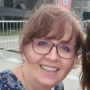 Silvia K., Haushaltshilfe - Bratislava