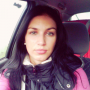 Martina W., Housekeeping - Bratislava