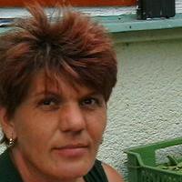 Eva P., Senior and Disabled care - Dunajská Streda