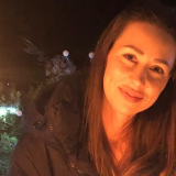 Michaela P., Opatrovanie detí - Bratislavský kraj