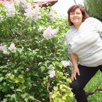 Anna J., Housekeeping - Nitra