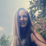 Andrea L., Housekeeping - Bratislava