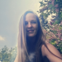Andrea L., Housekeeping - Bratislava