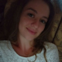 Barbora B., Tutoring - Trnava