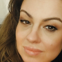 Gita O., Pomoc v domácnosti, Upratovanie, Nakupovanie, Žehlenie - Ivanka pri Dunaji