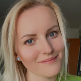 Charlotte K., Pomoc v domácnosti - Bratislavský kraj