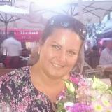 Michaela B., Altenpflege, Behindertenbetreuung - Bratislava