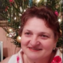 Slavka P., Doučovanie - Bratislava
