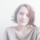 Marianna U., Doučovanie - Trnava
