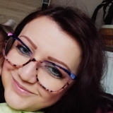 Klaudia H., Altenpflege, Behindertenbetreuung - Bratislava