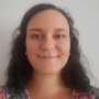 Martina C., Babysitting - Liptovský Mikuláš
