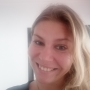 Veronika M., Pomoc v domácnosti - Bratislava