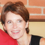 Miroslava M., Babysitting - Trnava