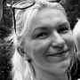 Júlia T., Opatrovanie detí - Prešov
