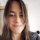 Mária H., Babysitting - Zahraničie - ostatné