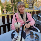 Janette R., Opatrovanie detí - Bratislavský kraj