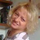 Tatiana D., Pomoc v domácnosti - Bratislava