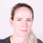 Eva S., Tutoring - Nitra