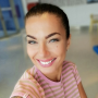 Alexandra B., Opatrovanie detí - Bratislavský kraj