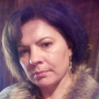 Jarmila H., Babysitting - Michalovce