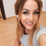 Katka K., Babysitting - Bratislavský kraj