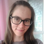 Kristína P., Pomoc v domácnosti - Bratislava