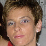 Daniela C., Haushaltshilfe - Revúca