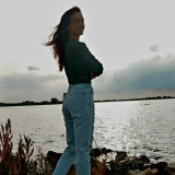 Silvia L., Kinderbetreuung - Nitra