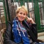 Daniela U., Kinderbetreuung - Nitra