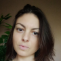 Natália R., Housekeeping - Bratislava