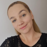 Martina S., Tutoring - Bratislava