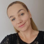 Martina S., Tutoring - Bratislava
