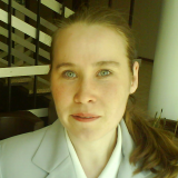 Martina I., Housekeeping - Košice