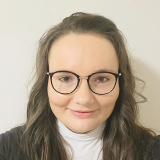 Daniela Z., Kinderbetreuung - Piešťany