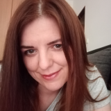 Janka V., Housekeeping - Prievidza