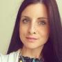 Nikol K., Housekeeping - Bratislava 4 - Záhorská Bystrica