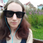 Veronika R., Pomoc v domácnosti - Banská Bystrica
