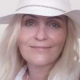 Zuzana K., Haushaltshilfe - Ilava