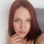 Veronika F., Housekeeping - Bratislava 5 - Petržalka
