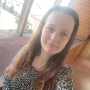 Ivana M., Tutoring - Nitra