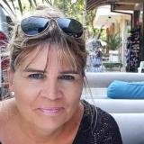 Katka K., Housekeeping - Bratislavský kraj