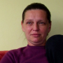 Martina Š., Housekeeping - Bratislava