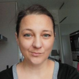 Andrea P., Pomoc v domácnosti - Bratislava