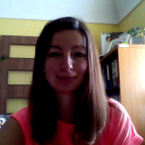 Zuzana B., Kinderbetreuung - Banská Bystrica