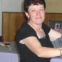 Helena Č., Kinderbetreuung - Pezinok