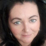 Barbora B., Kinderbetreuung - Prievidza
