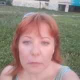Lucia V., Opatrovanie detí - Košice