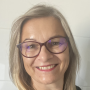 Monika K., Opatrovanie detí - Banská Bystrica