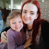 Michaela K., Babysitting - Trnavský kraj