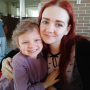 Michaela K., Doučovanie - Trnavský kraj